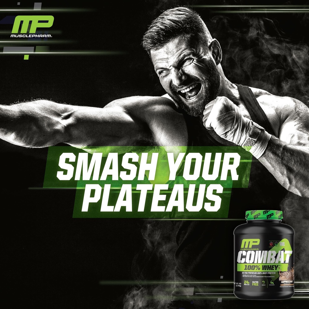 musclepharm-combat-100-whey-protein-powd-5.jpg