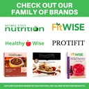 proti-fit-choc-a-lot-chip-protein-bar-7--5.jpg