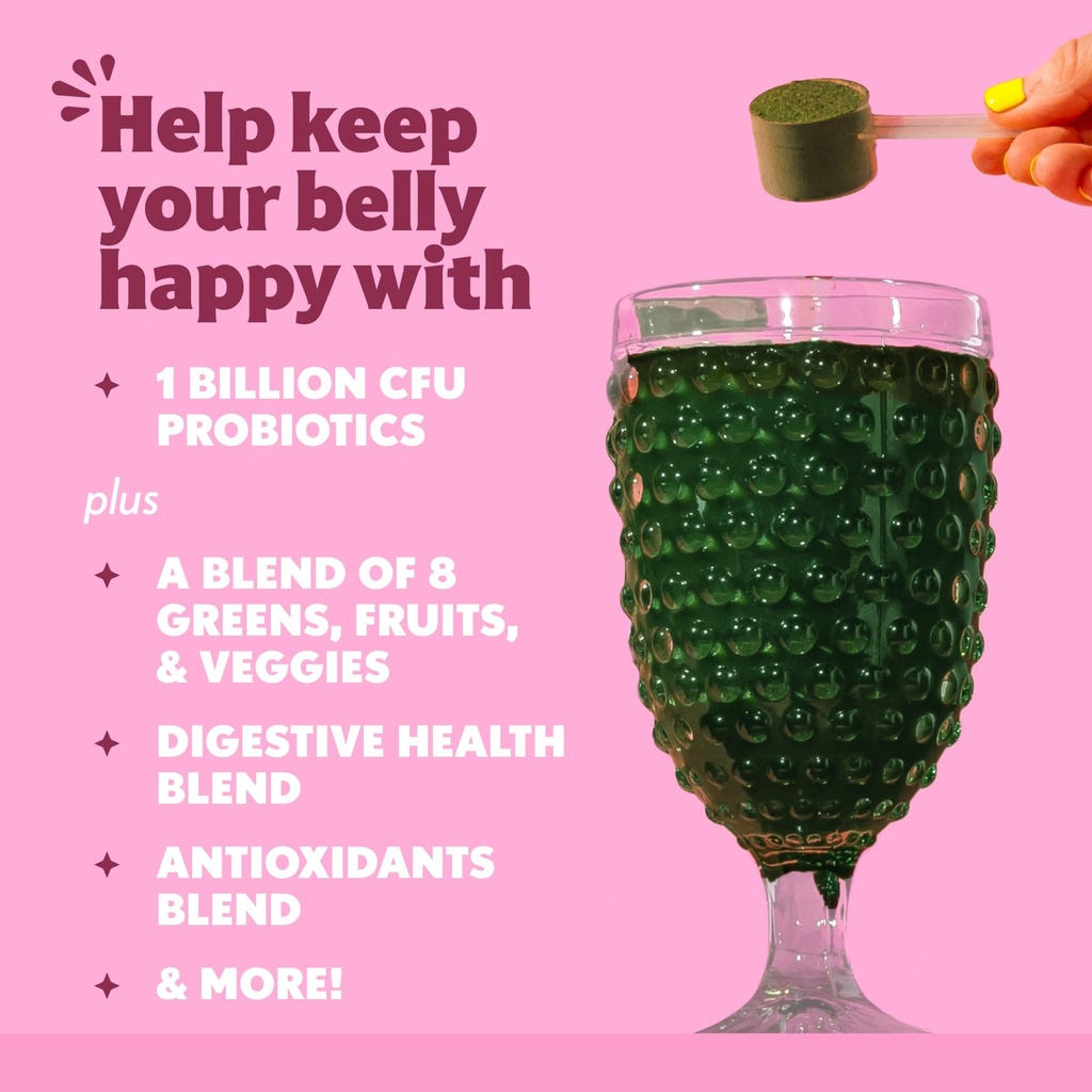 amazing-grass-sweet-greens-and-superfood-4.jpg