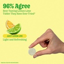 8greens-supergreens-tablets-super-greens-3.jpg