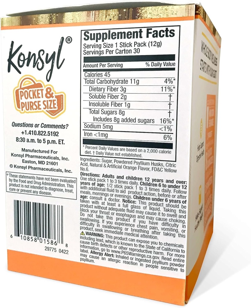 konsyl-daily-fiber-orange-100-natural-ps-2.jpg