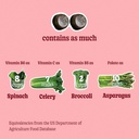 8greens-supergreens-gummies-super-greens-6.jpg