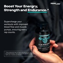 prime-labs-l-arginine-60-ct-fadogia-agre-4.jpg