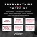 unmatched-outlier-everyday-pre-workout-p-5.jpg