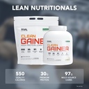 rival-nutrition-clean-gainer-soft-serve--3.jpg