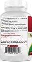 best-naturals-l-arginine-no-booster-trip-6.jpg