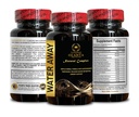 water-away-fast-acting-natural-water-awa-4.jpg