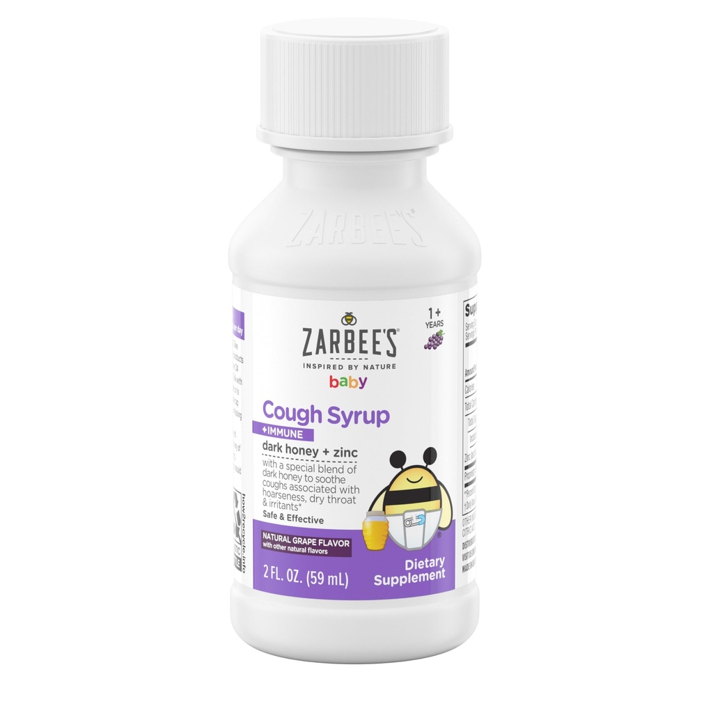 zarbee-s-baby-honey-cough-syrup-immune-f-2.jpg