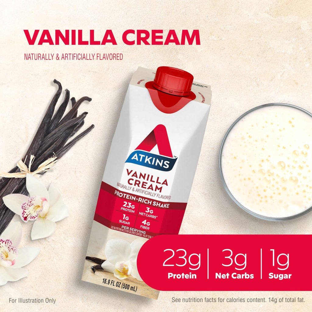 atkins-vanilla-cream-meal-size-protein-s-3.jpg