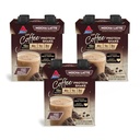 atkins-vanilla-cream-meal-size-protein-s-5.jpg