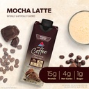 atkins-vanilla-cream-meal-size-protein-s-6.jpg