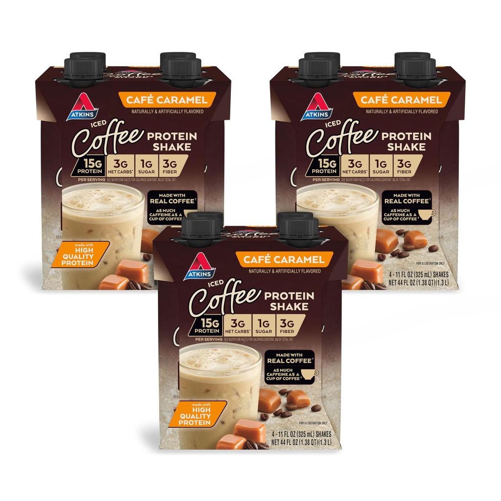 atkins-caf-caramel-protein-shake-15g-pro-2.jpg