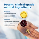 vitamedica-bromelain-quercetin-supplemen-4.jpg