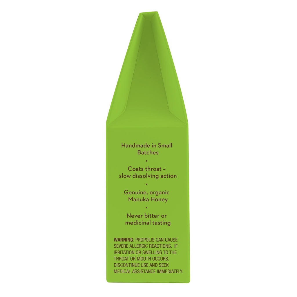 wedderspoon-organic-manuka-honey-drops-e-6.jpg