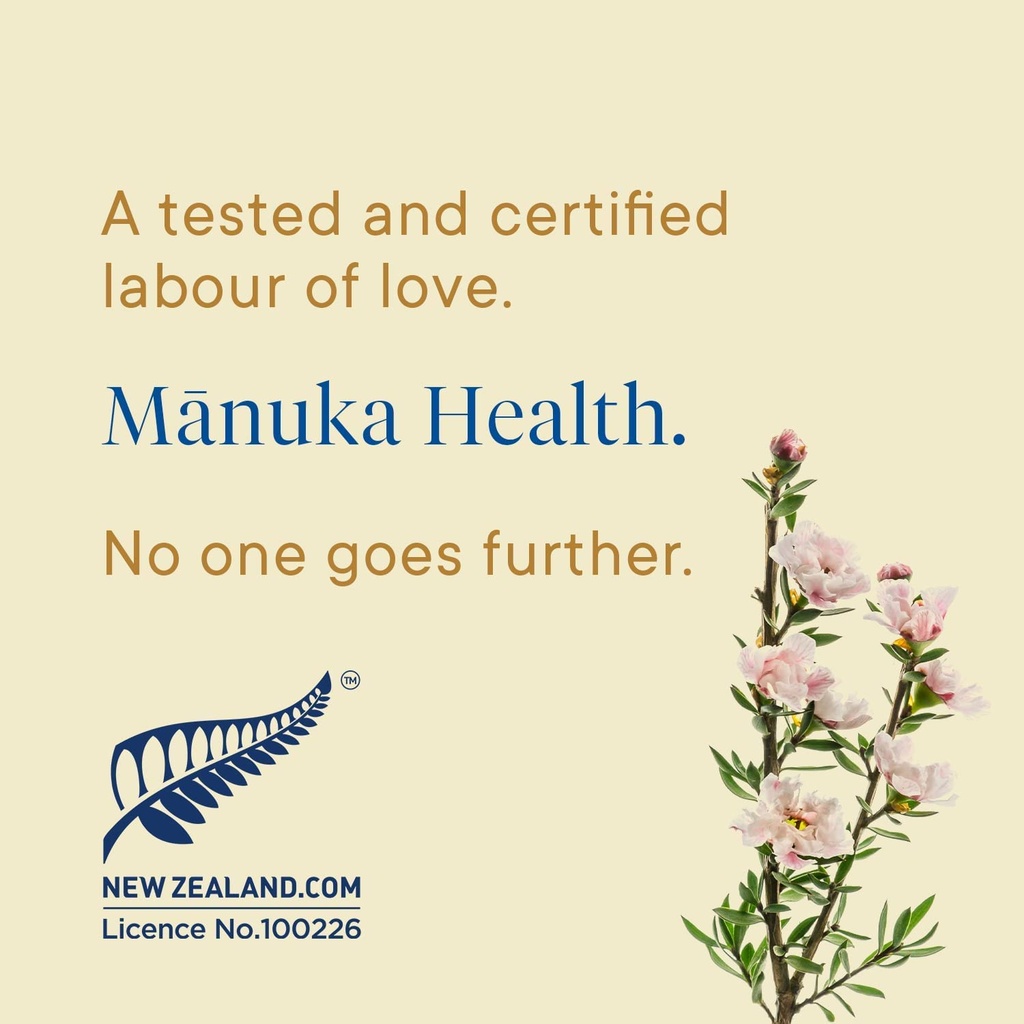 manuka-health-manuka-honey-lozenges-15-l-5.jpg