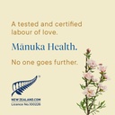 manuka-health-manuka-honey-lozenges-15-l-5.jpg