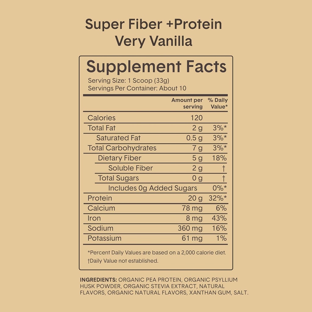 bellway-super-fiber-protein-powder-sugar-5.jpg