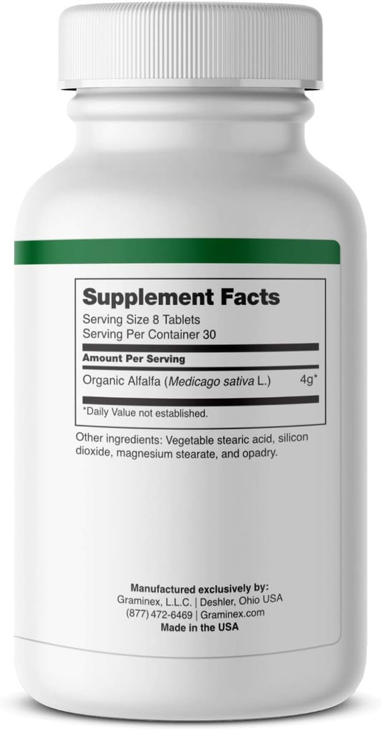 graminex-alfalfa-tablets---non-gmo-green-2.jpg