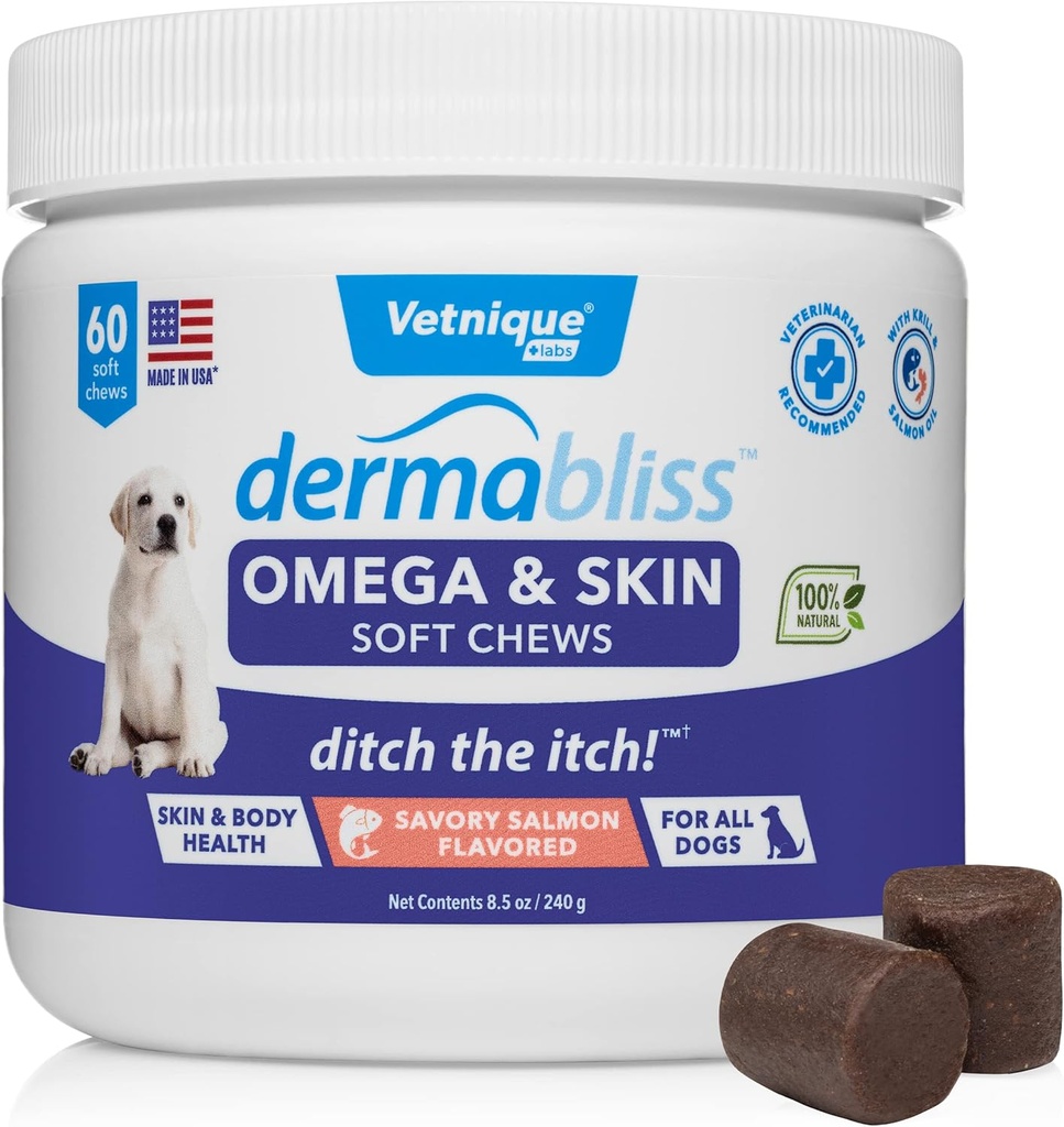 vetnique-dermabliss-omega-skin-supplemen-5.jpg