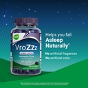 axiv-sleep-aid-pain-relief-bundle-vrozzz-5.jpg