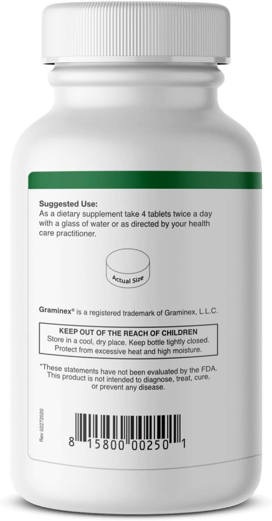 graminex-alfalfa-tablets---non-gmo-green-3.jpg