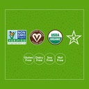 plnt-organic-beet-root-powder-superfood--4.jpg