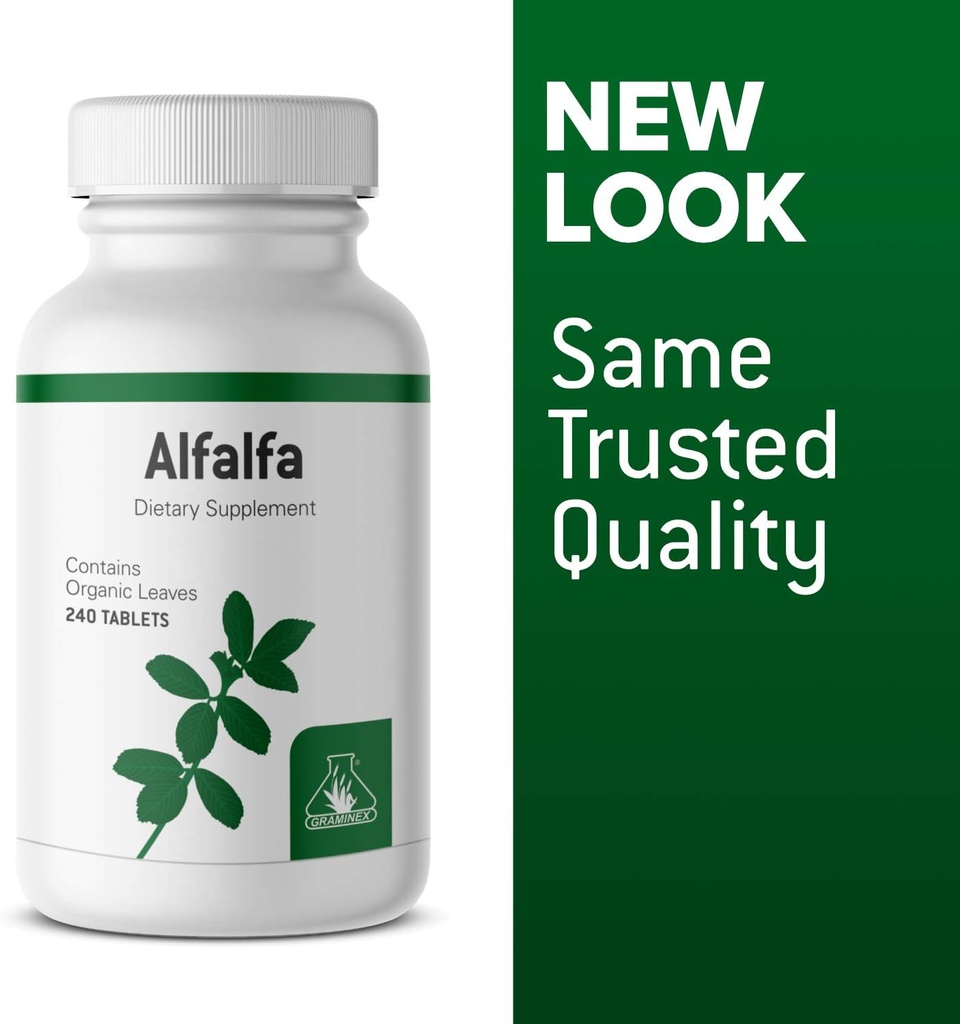 graminex-alfalfa-tablets---non-gmo-green-4.jpg