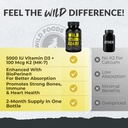 wild-foods-5000iu-vitamin-d3-k2-100mcg-m-5.jpg
