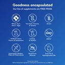 pure-encapsulations-saw-palmetto-320-fat-5.jpg