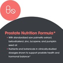 allergy-research-group-palmetto-complex--5.jpg