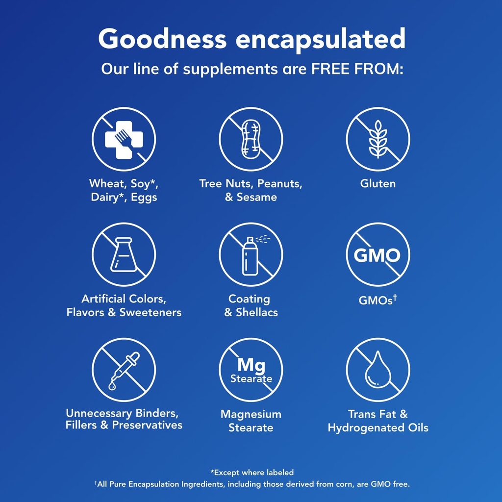 pure-encapsulations-sp-ultimate-enhance--5.jpg