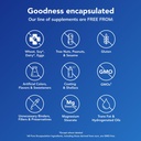 pure-encapsulations-sp-ultimate-enhance--5.jpg