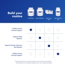 pure-encapsulations-sp-ultimate-enhance--6.jpg
