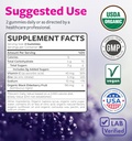 organic-elderberry-gummies-for-adults----4.jpg