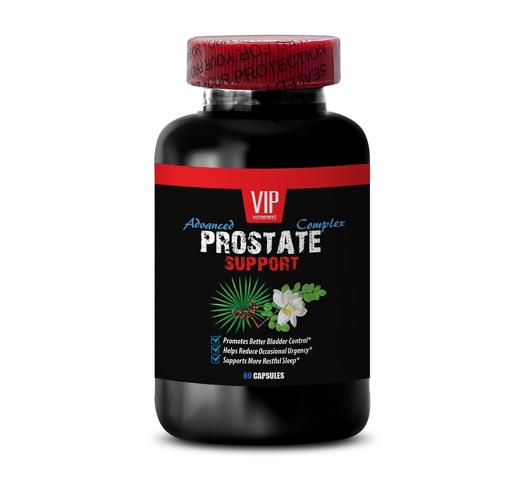 saw-palmetto-properties-prostate-support-2.jpg