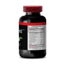 saw-palmetto-berries-prostate-support-py-4.jpg