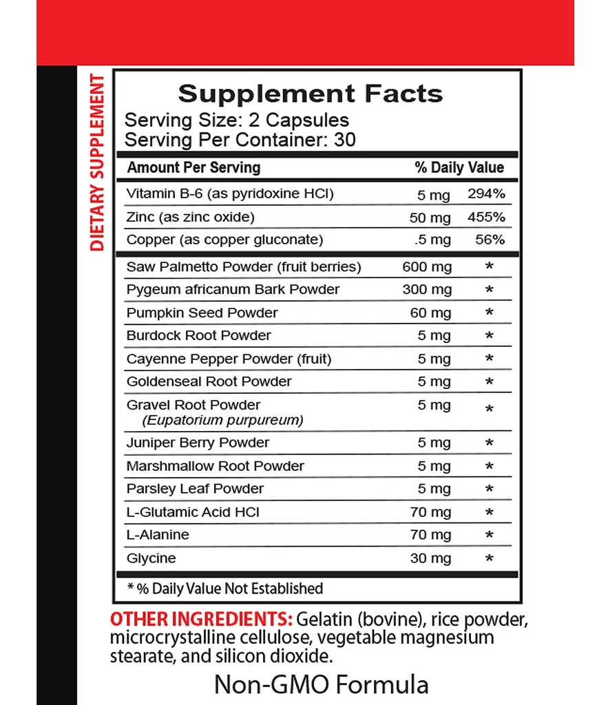 saw-palmetto-and-prostate-prostate-suppo-5.jpg