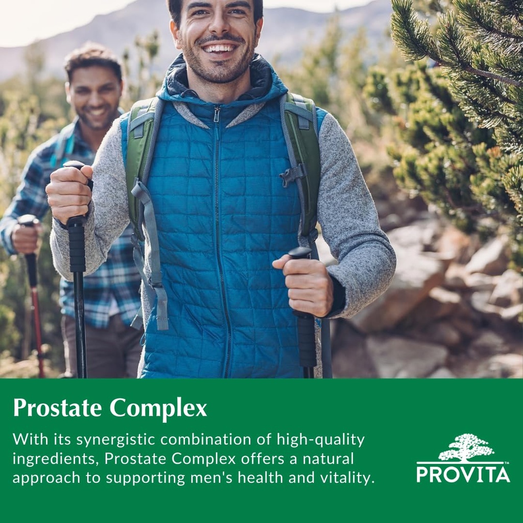 provita-prostate-complex-prostate-health-5.jpg