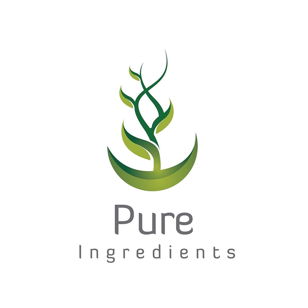 pure-original-ingredients-saw-palmetto-1-5.jpg