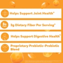 konsyl-gut-health-turmeric-ginger-fiber--3.jpg