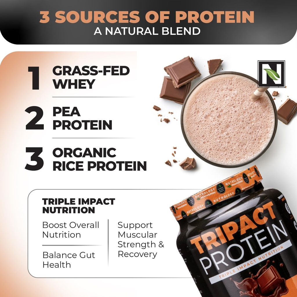 nutrology-tripact-protein-powder-7-in-1--6.jpg