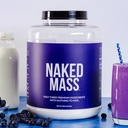 naked-chocolate-mass-gainer-all-natural--6.jpg