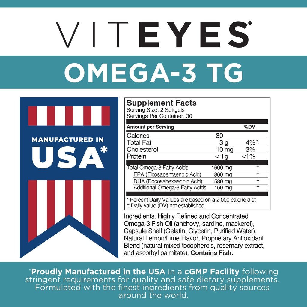 viteyes-omega-3-tg-supports-eye-heart-he-6.jpg