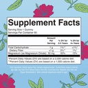 maryruth-organics-multivitamin-probiotic-5.jpg