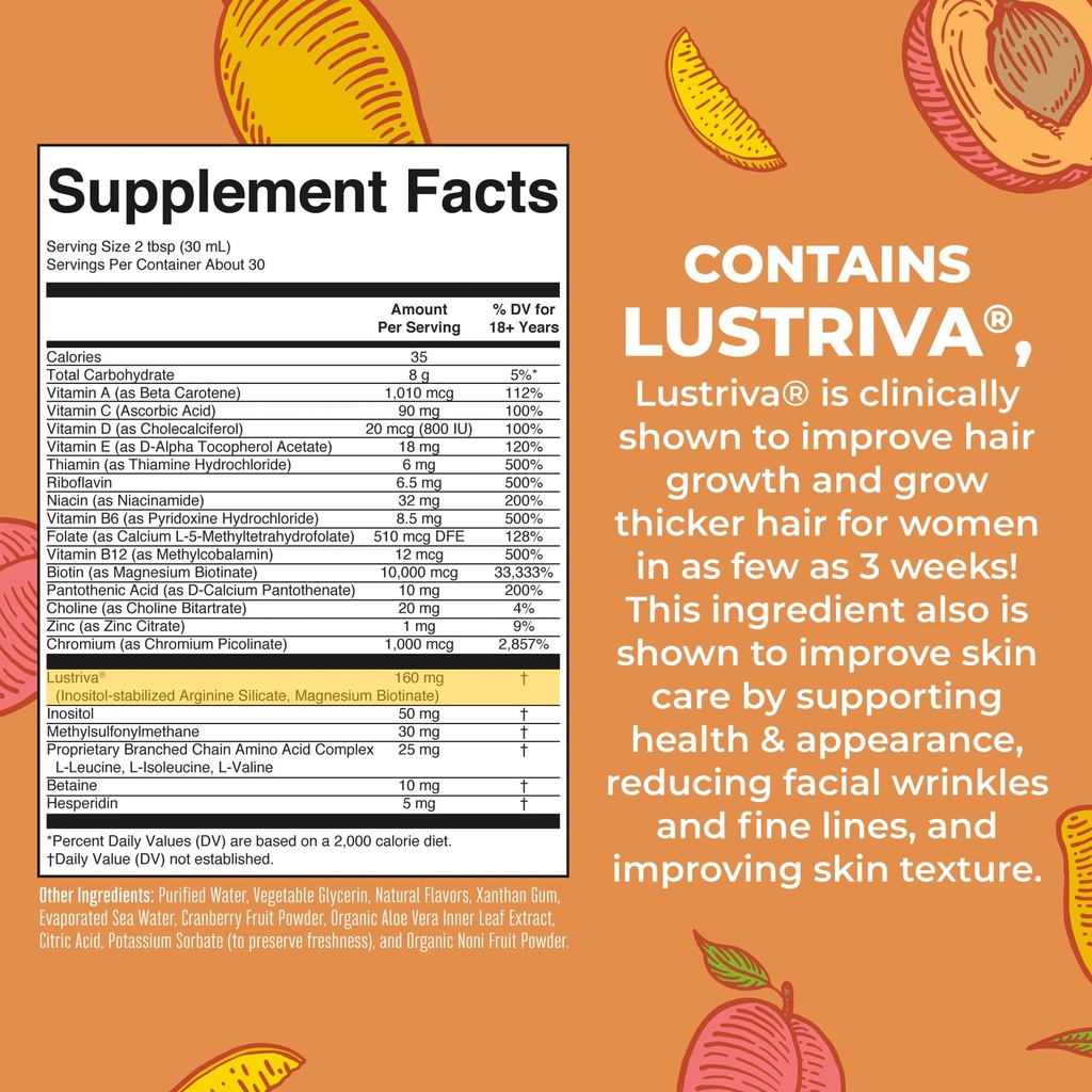 maryruth-organics-morning-multivitamin-h-4.jpg