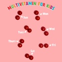 good-day-chocolate-multivitamin-for-kids-4.jpg