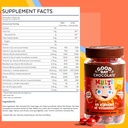 good-day-chocolate-multivitamin-for-kids-2.jpg