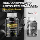 activated-charcoal-gummies-for-kids-500m-3.jpg