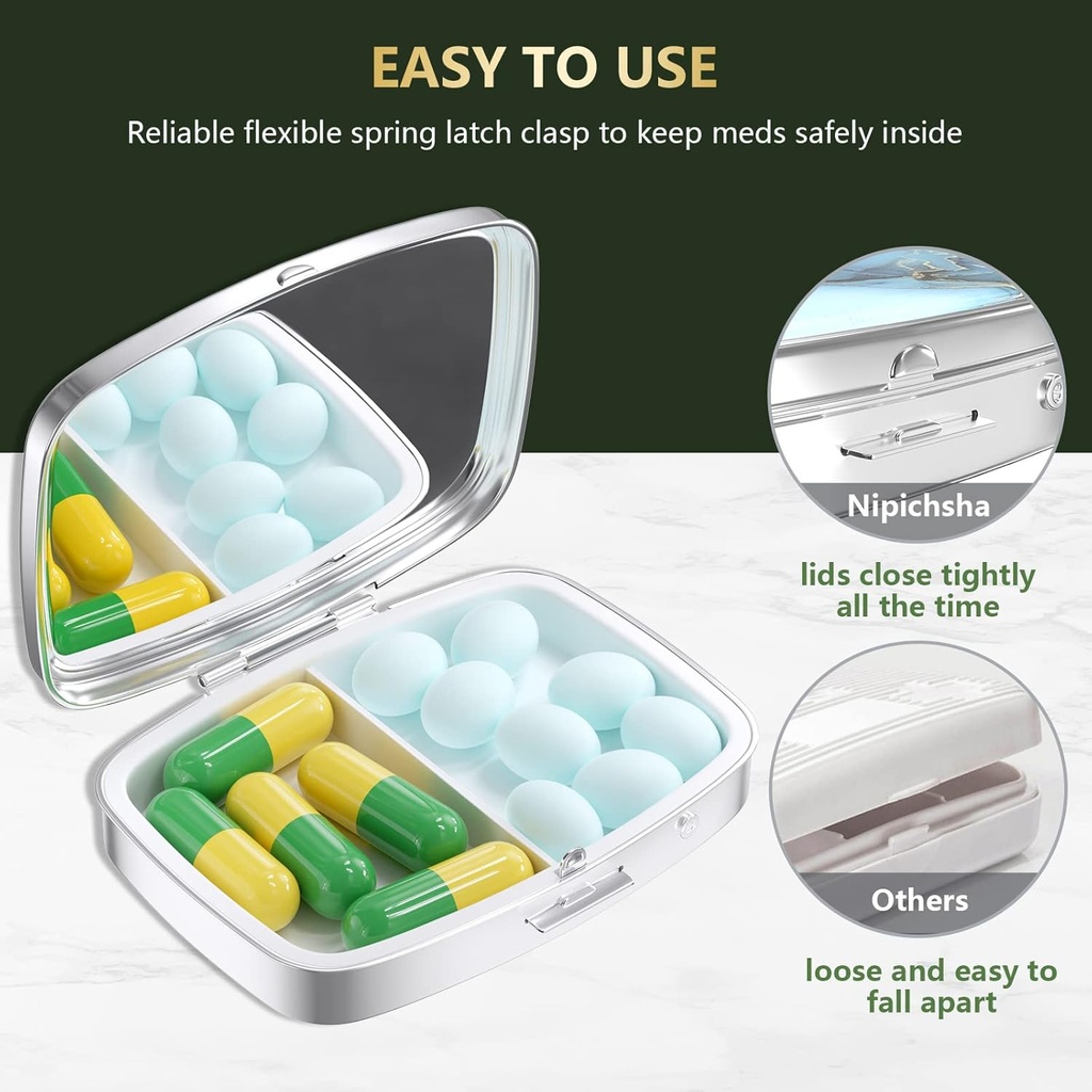 nipichsha-pill-box-small-pill-case-for-p-4.jpg