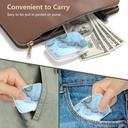 nipichsha-pill-box-small-pill-case-for-p-5.jpg